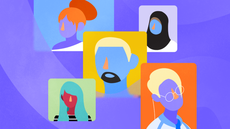 How to Create More Inclusive Content – 5 Ways To Improve Your Content Diversity