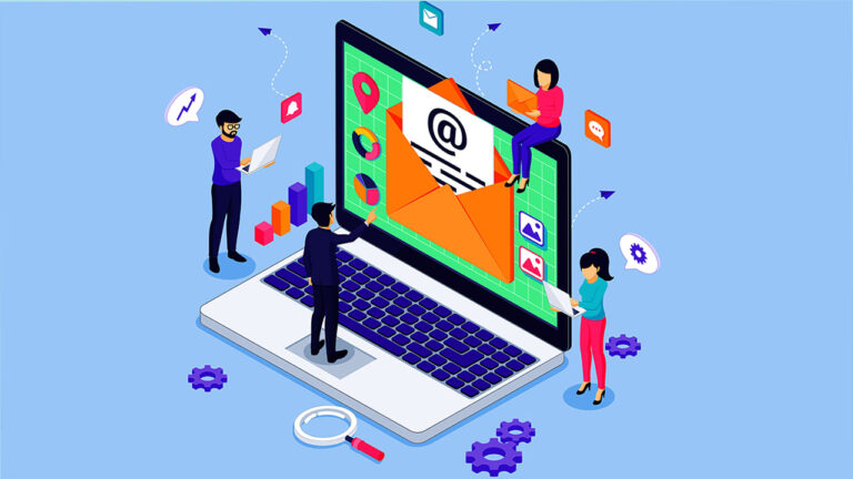 How to Email Your Resume Professionally (Quick Guide)