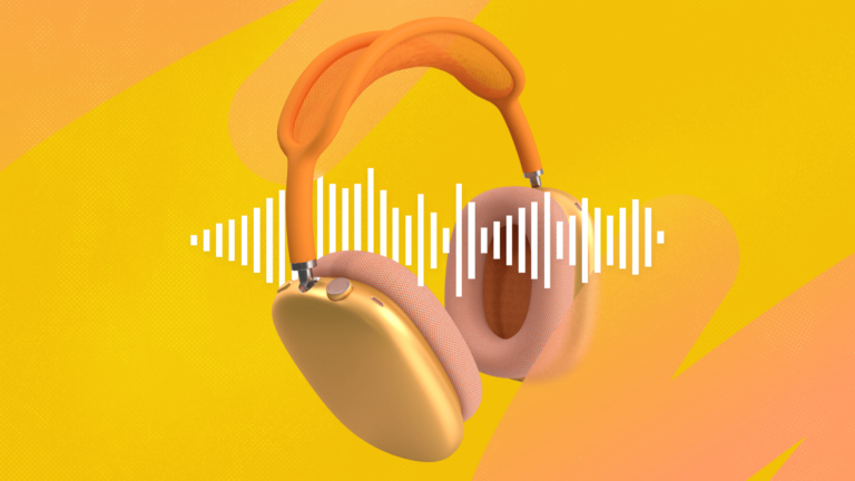 Top 10 Royalty-Free Background Music Tracks to Take Your Video Viral