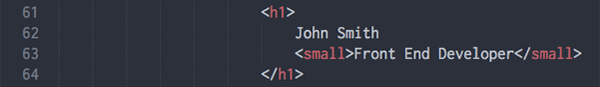 lines 61 to 64 code