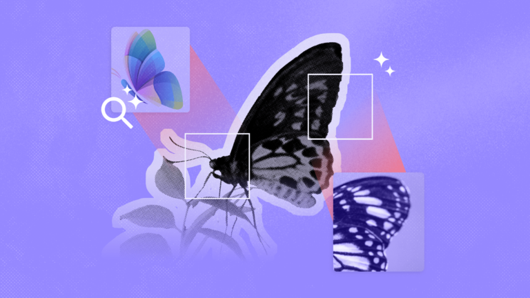 15+ AI-Generated Content Platforms Every Creative Should Try