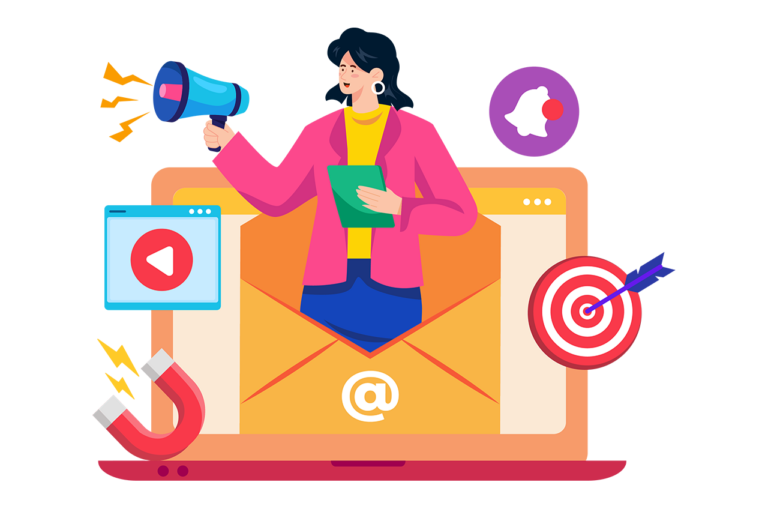 15+ Mailchimp Templates for Every Purpose and Occasion