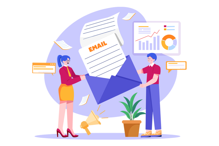 How to Conform to WCAG (Web Content Accessibility Guidelines) in Email