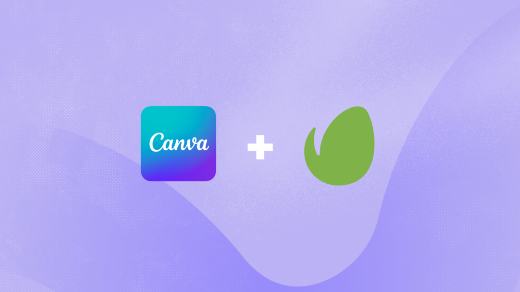 Elements Plugin for Canva