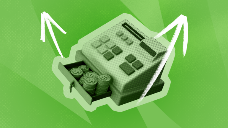 How to Manage Finances as a Creative Freelancer