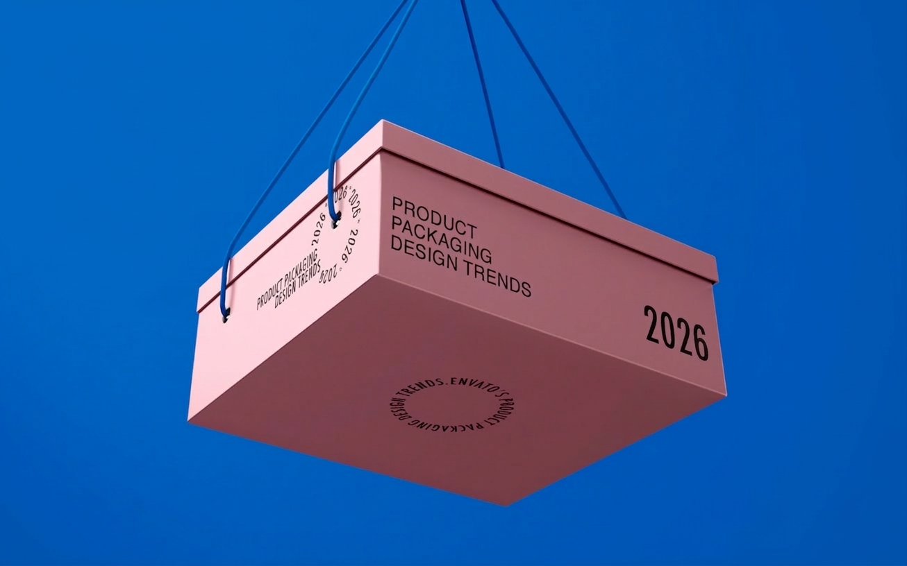 Product Packaging Trends for 2026