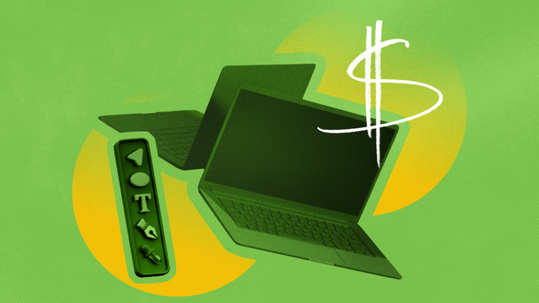 Why Creative Freelancers Should Never Work for Free – From My Experience as a Creative Freelancer