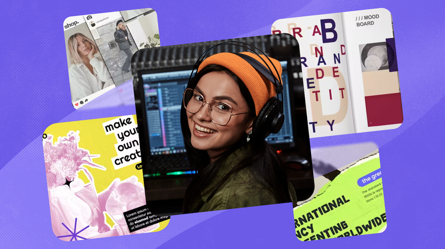 product updates June 2024