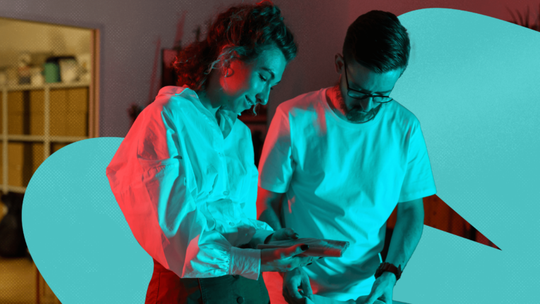 Managing Client Expectations – How to Enhance Creativity & Collaboration