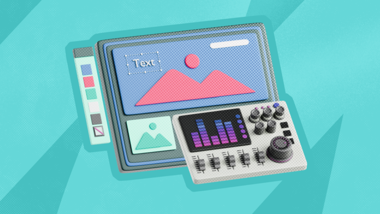 Create an Eye-Catching Demo Reel with These Video Editing Tips & Resources
