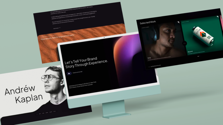 How to Elevate Your Web Designs with UX Research – Best Practices for Web Designers