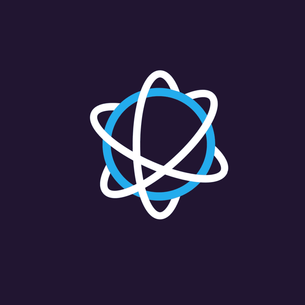 path morphing example