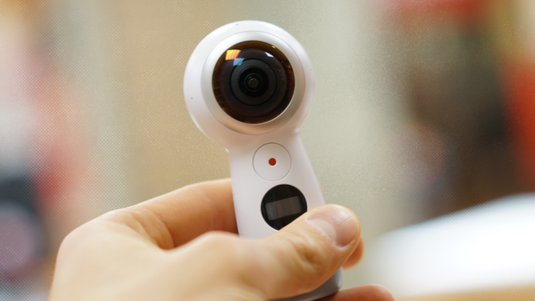 Are 360 Videos Dead? Reviving the Art of 360 Video in 2024 – Insights from a Professional Filmmaker