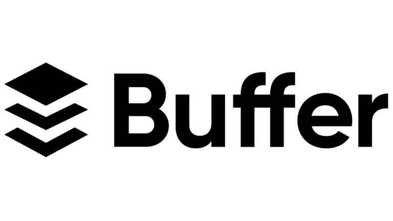 How to Use Buffer for Swift Social Media Management