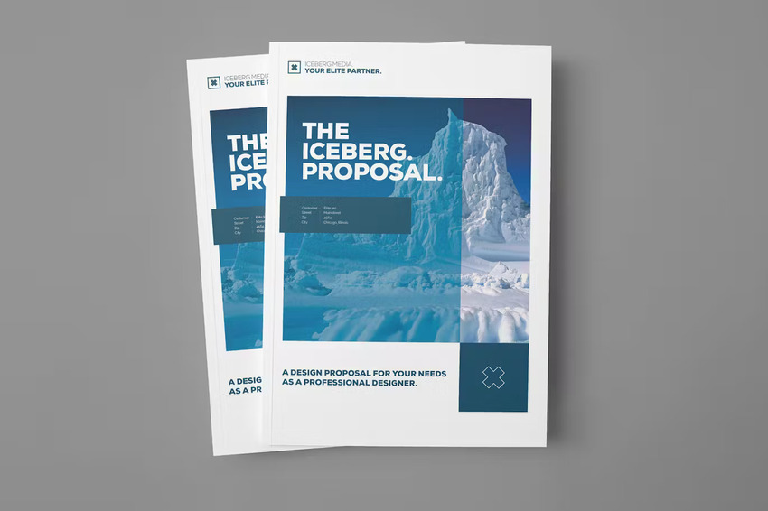 Versatile Design Proposal