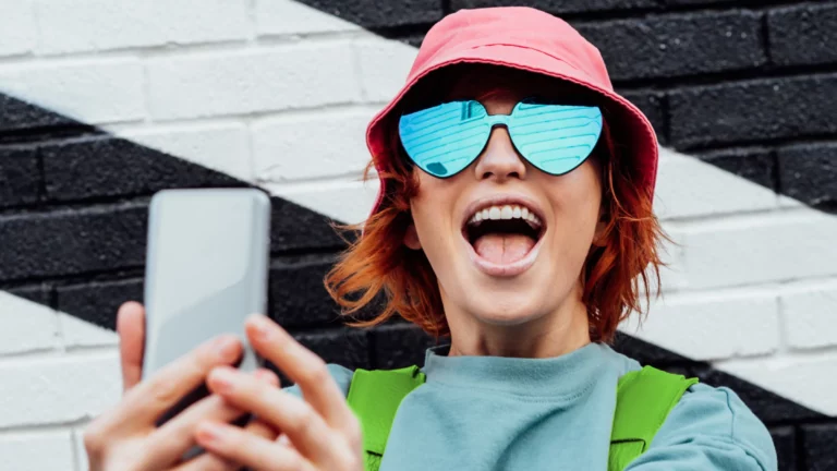 How to Use Influencer Marketing to Boost Your Brand