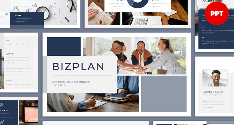 Bizplan