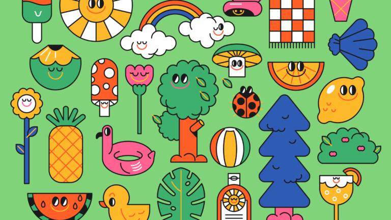 Survey Competition Terms & Conditions