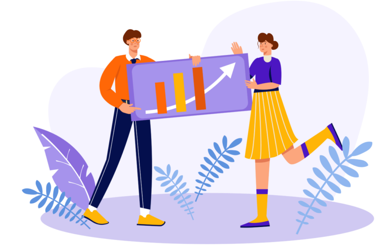 22 Best Business Plan PowerPoint Templates