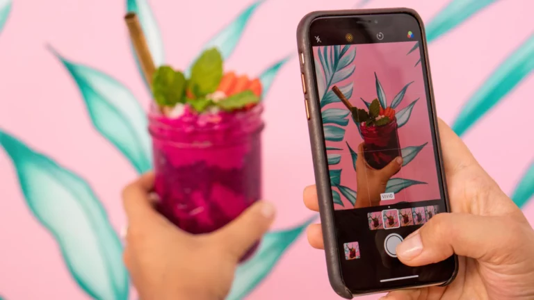 What is UGC and how to use it in your marketing