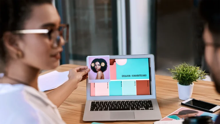 AI in branding: How to supercharge your brand in 2025