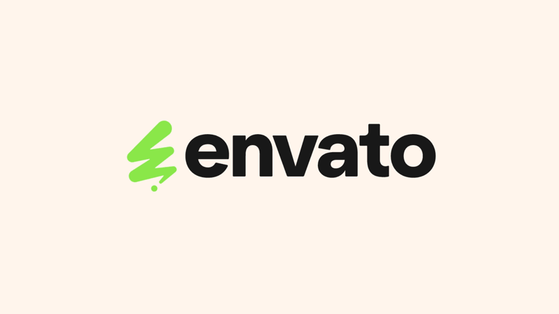 Making the New-Look Envato: How We Found Our ‘Creative Spark’
