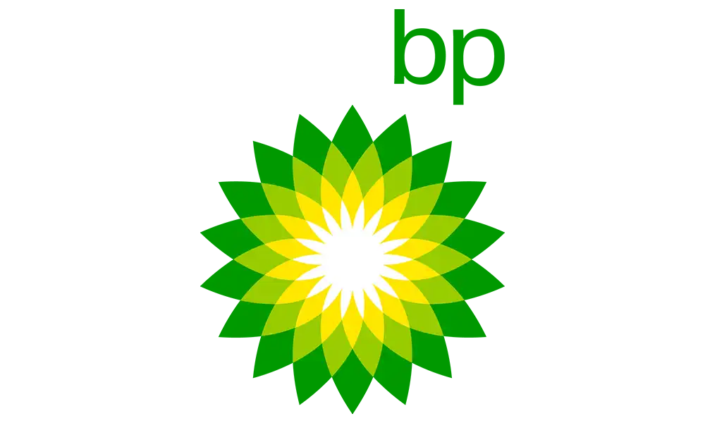 BP