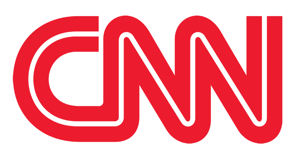 CNN logo