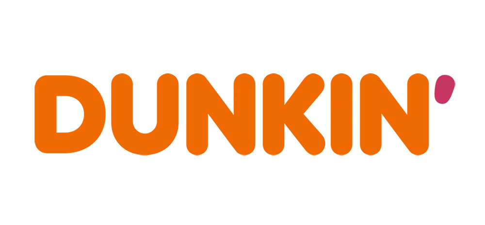 Dunkin Donuts