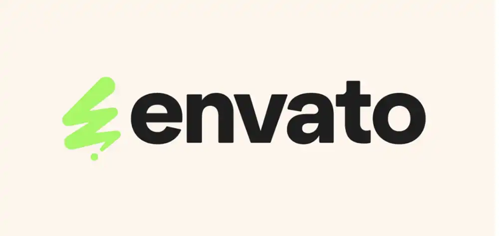Envato