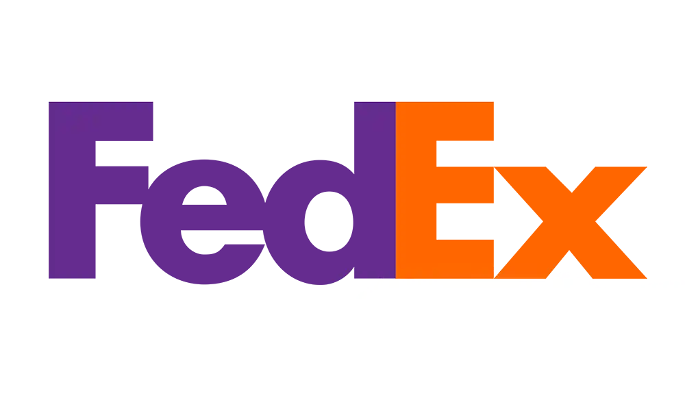 Fedex