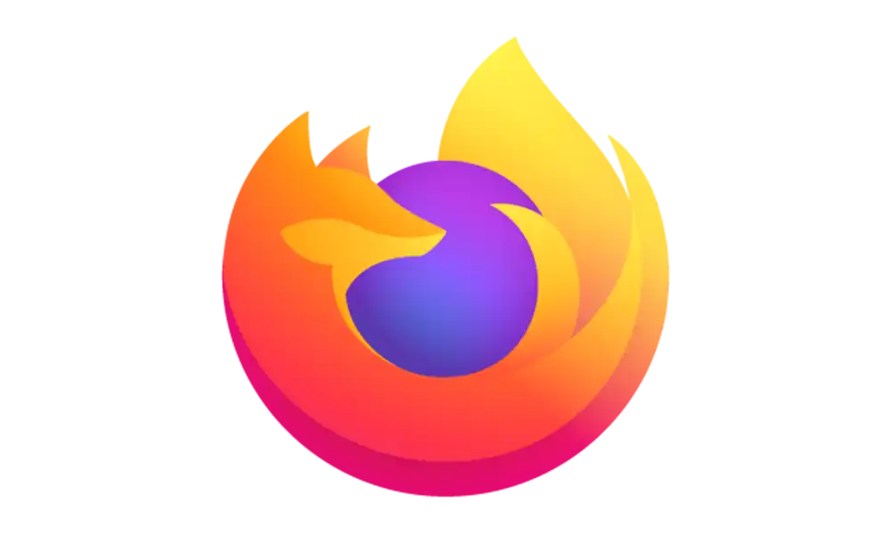 Firefox