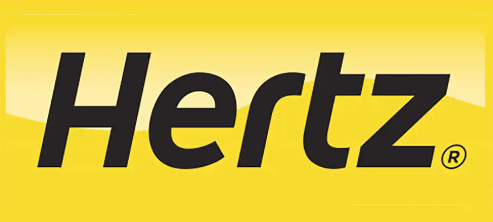 Hertz