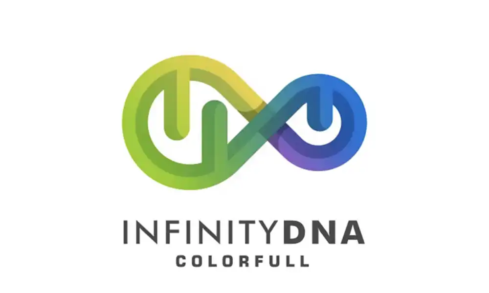 Infinity DNA