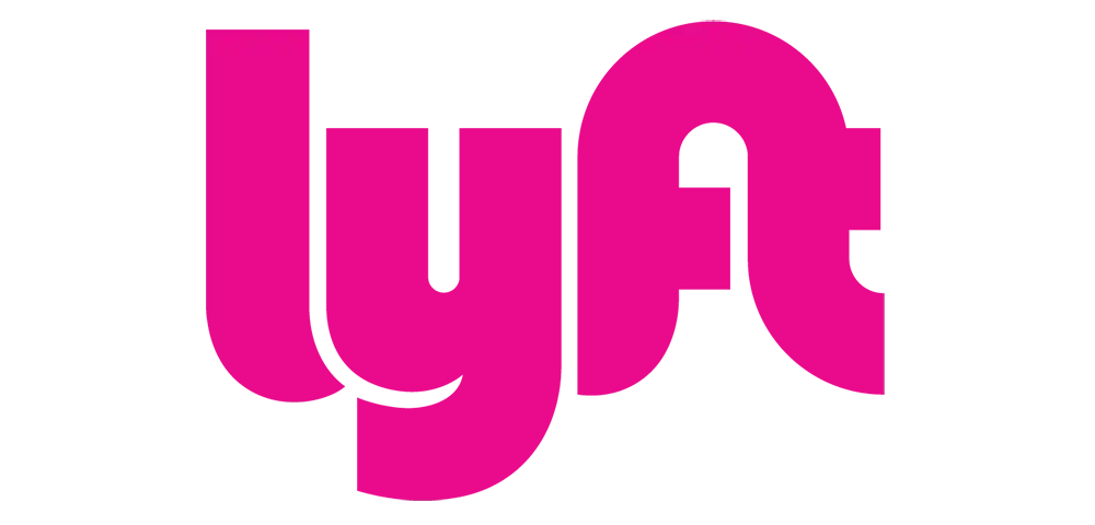 Lyft