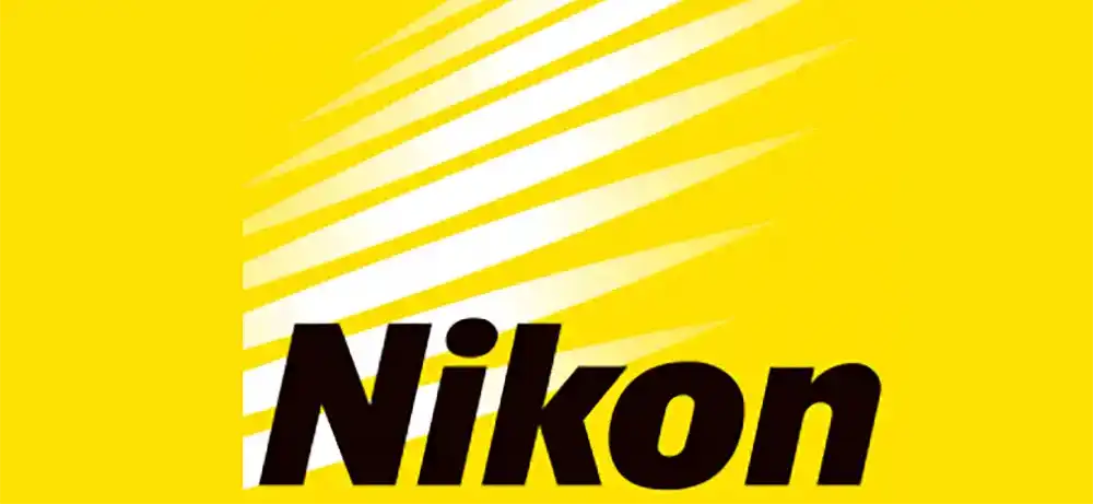 Nikon