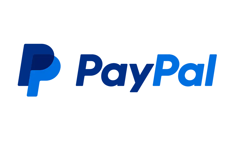 Paypal