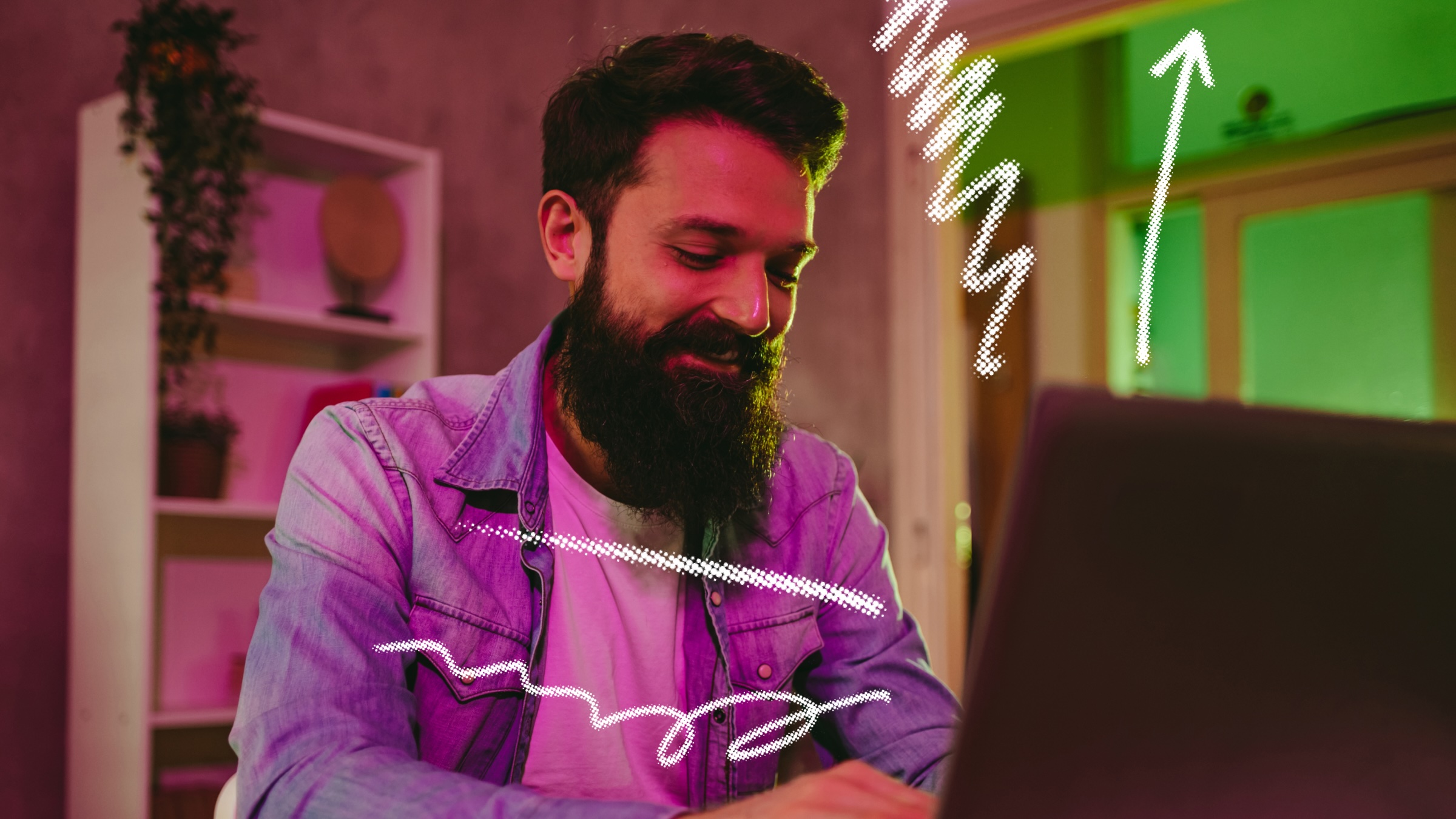 how to find an SEO consultant