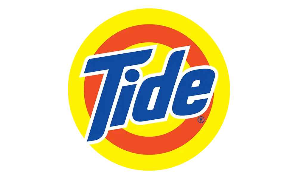 Tide