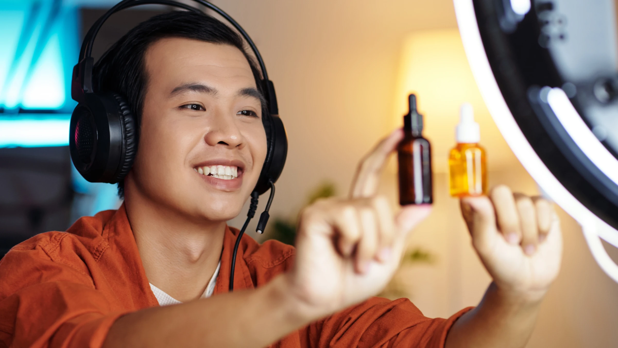 Influencer marketing guide: How to work with micro and nano influencers