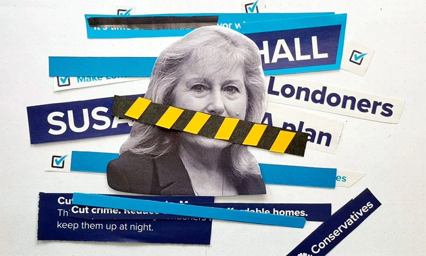 guardian collage
