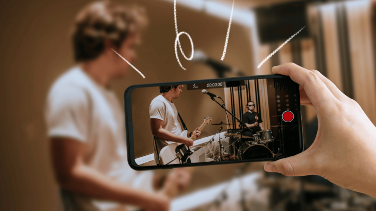 When is the iPhone 16 coming out? Everything videographers need to know about the new iPhone 16