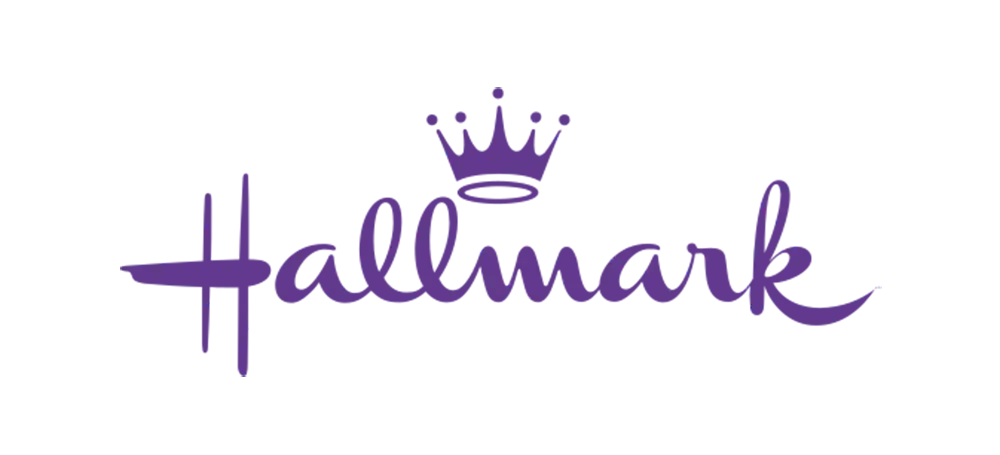 Hallmark