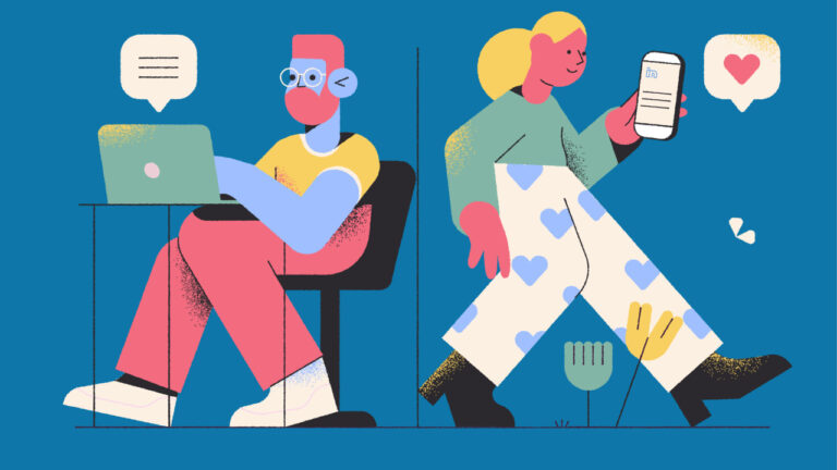 How to Make a Great LinkedIn Profile (+18 Best Tips)