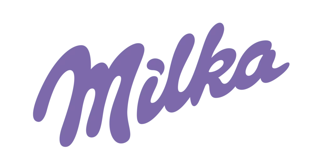 Milka