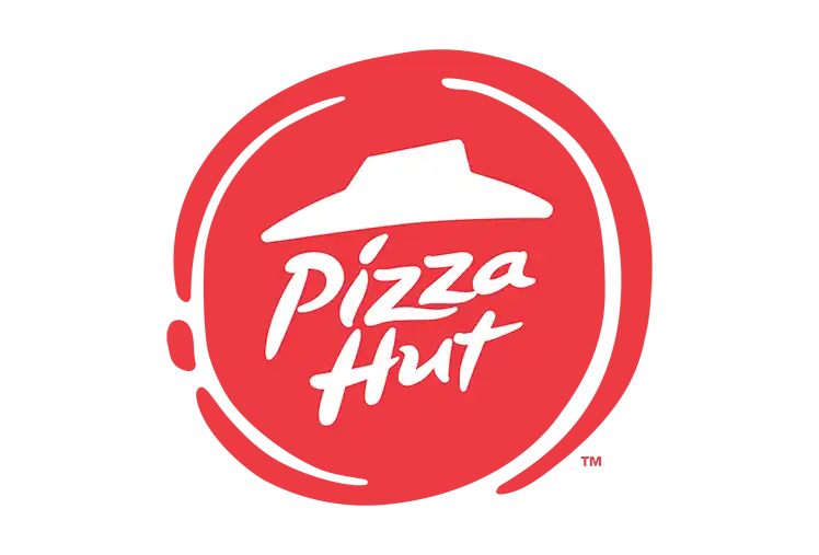 Pizza Hut logo