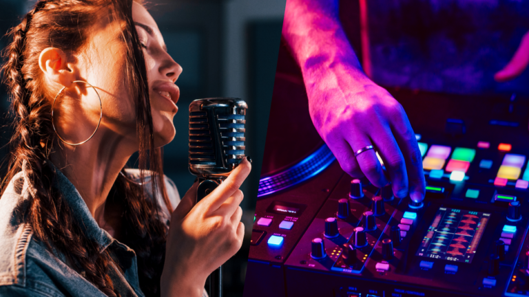 PremiumBeat vs. Epidemic Sound—which audio library is better for creatives?