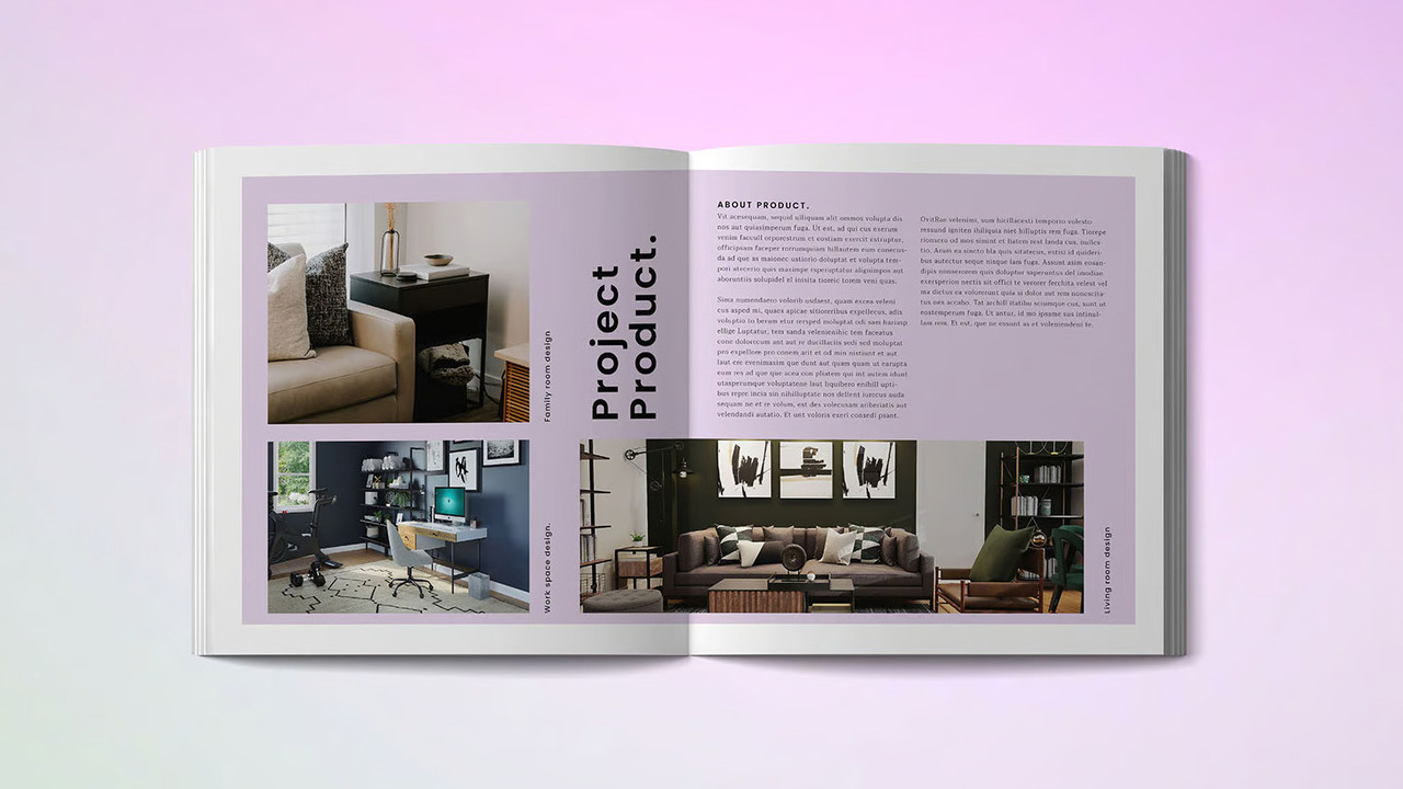 Sponsorship proposal templates featured image