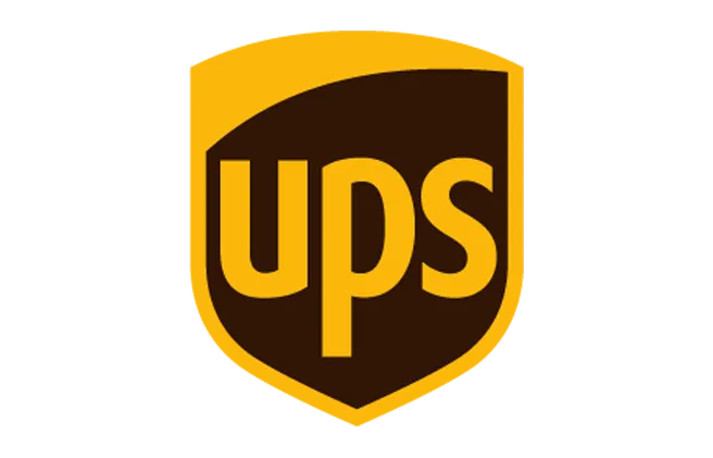 UPS