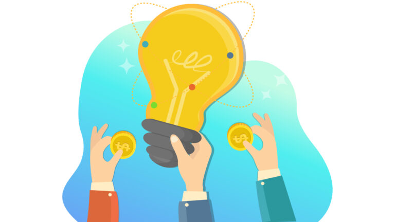 Want to make money in the creative economy? Here are 8 business ideas!